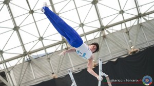 serie b lpg04062 ph pagliaricci ferraro